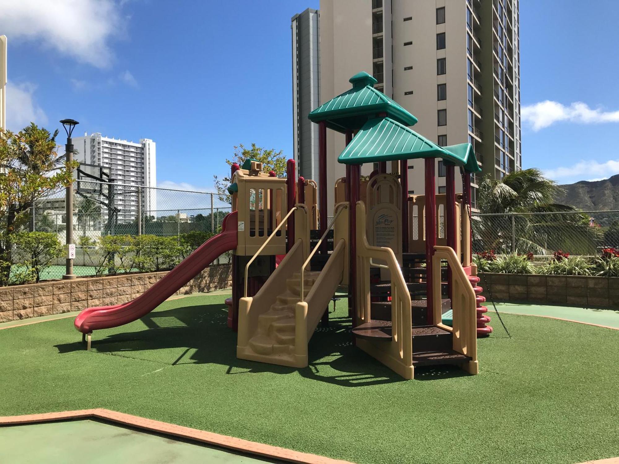 Mountain View Condo W/ King-Size Bed, Free Parking 檀香山 外观 照片