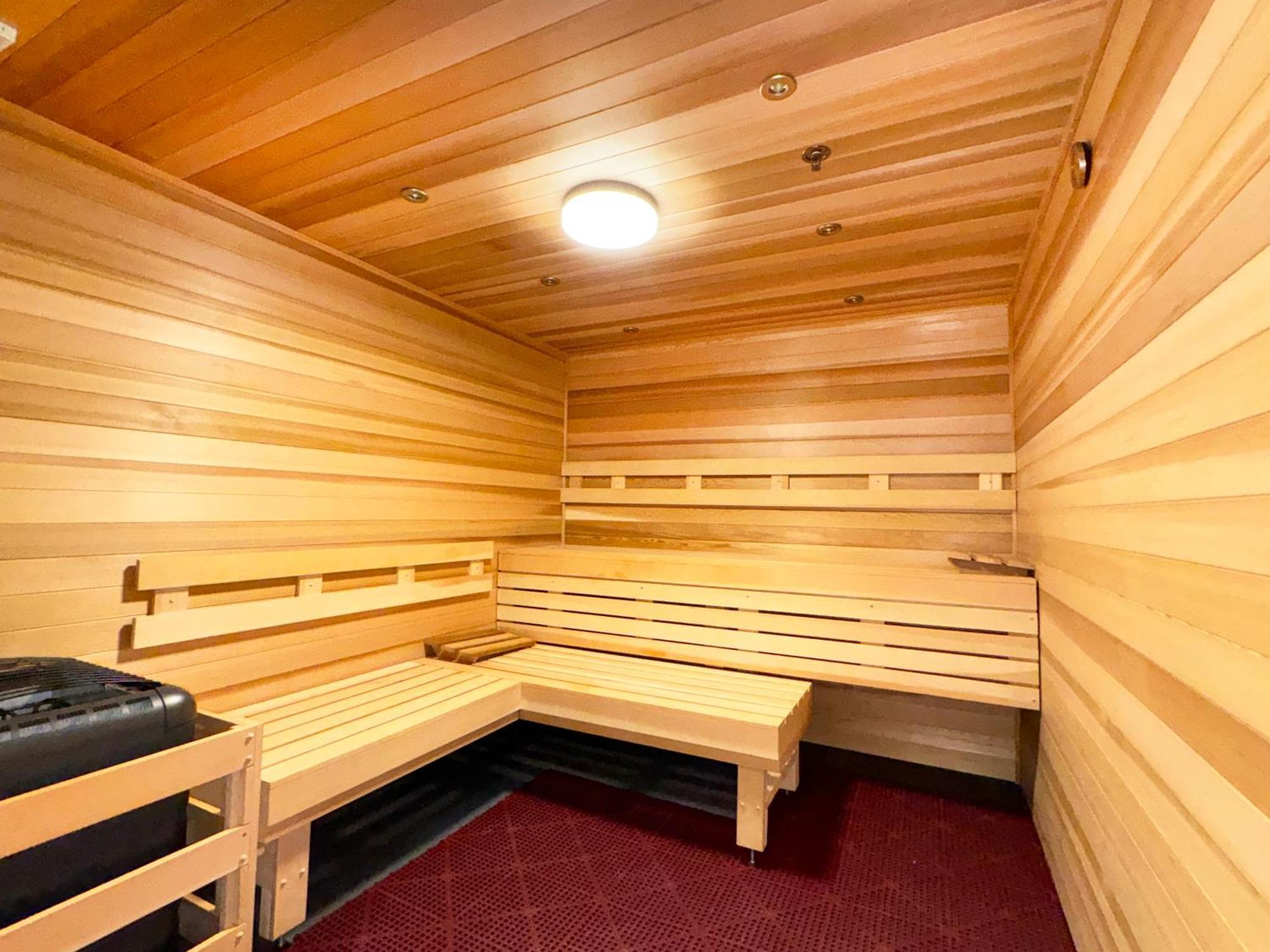 Mountain View Condo W/ King-Size Bed, Free Parking 檀香山 外观 照片